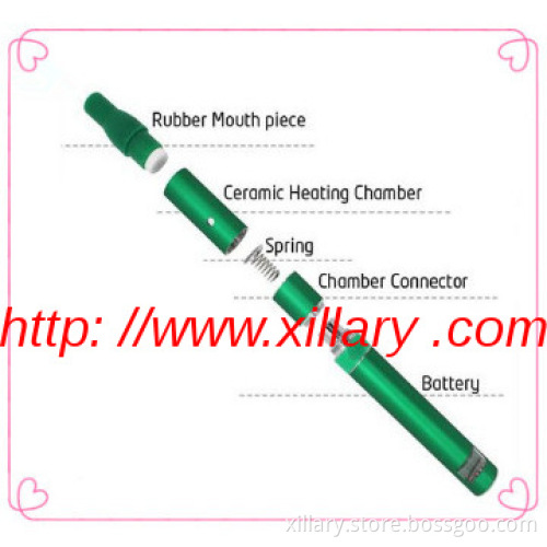 2014 New product e cigarette ago g5 atomizer